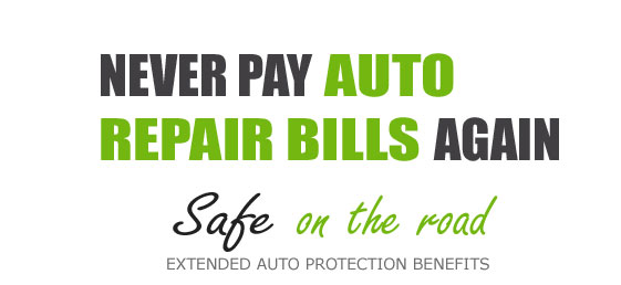 auto protect car warranty reviews